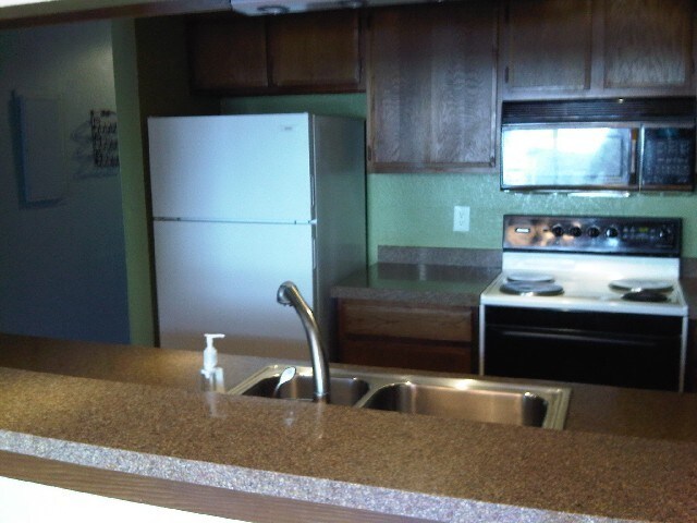 Foto del edificio - 6703 204th St SW