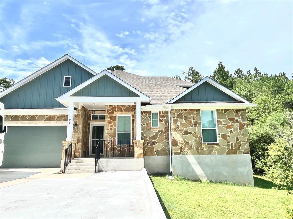 Primary Photo - 108 Keamuku Ct
