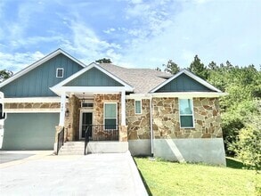Building Photo - 108 Keamuku Ct