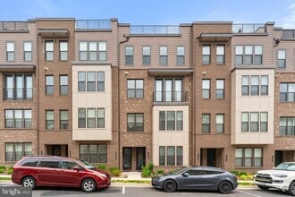 Building Photo - 4622 Quinns Ml Wy
