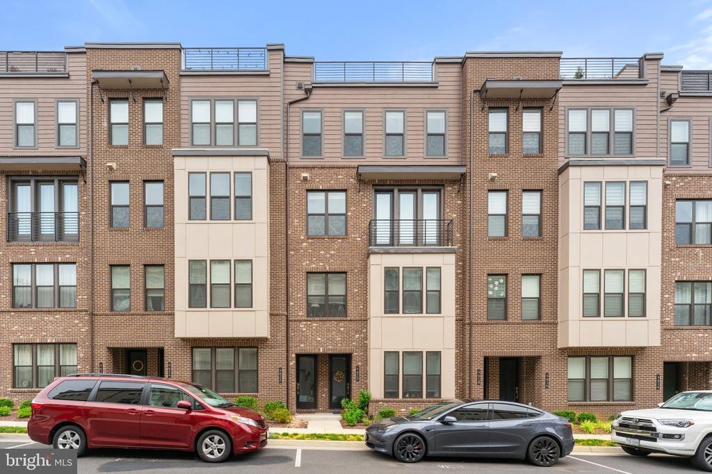 Foto principal - 4622 Quinns Ml Wy