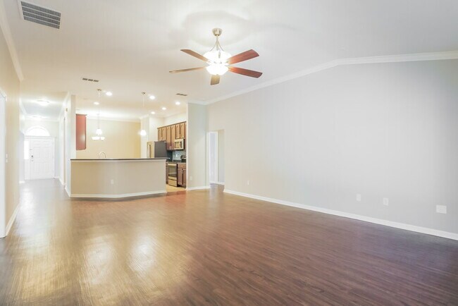 Foto del edificio - 146 E Teague Bay Dr