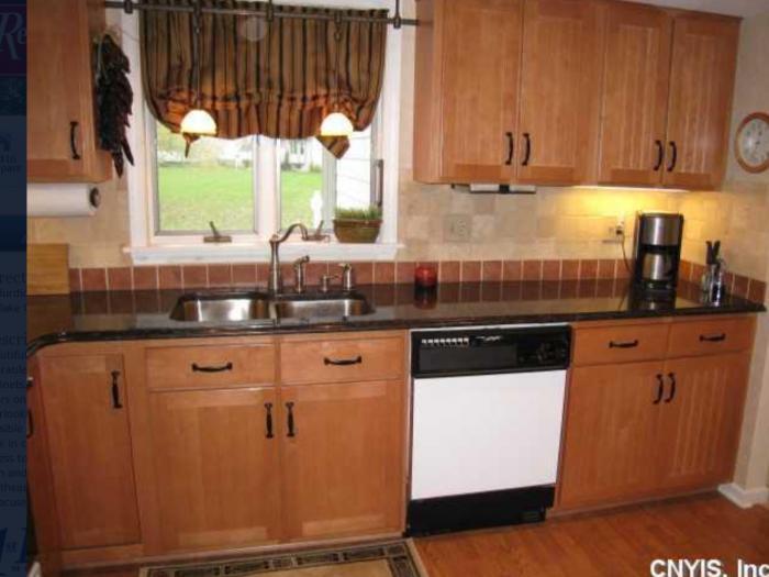 Primary Photo - 3 bedroom in East Syracuse NY 13057