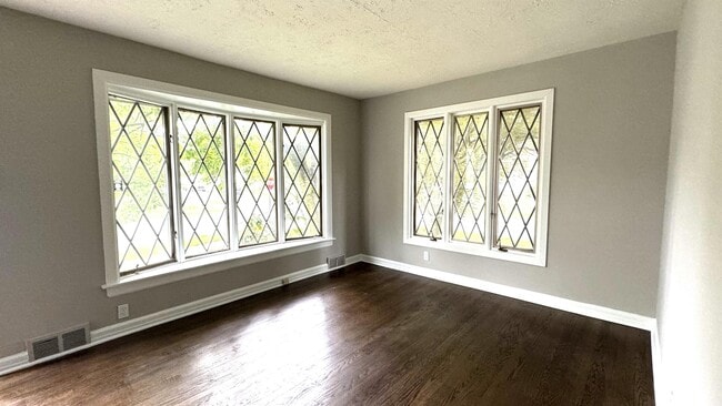 Foto del edificio - 20 Union Ave