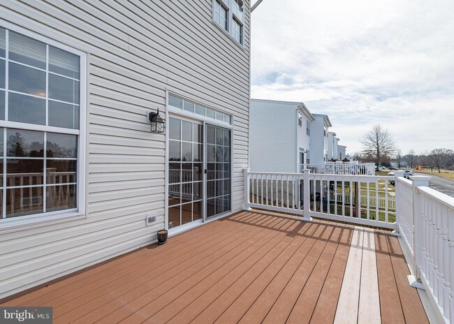 Building Photo - 1846 Upper Forde Ln