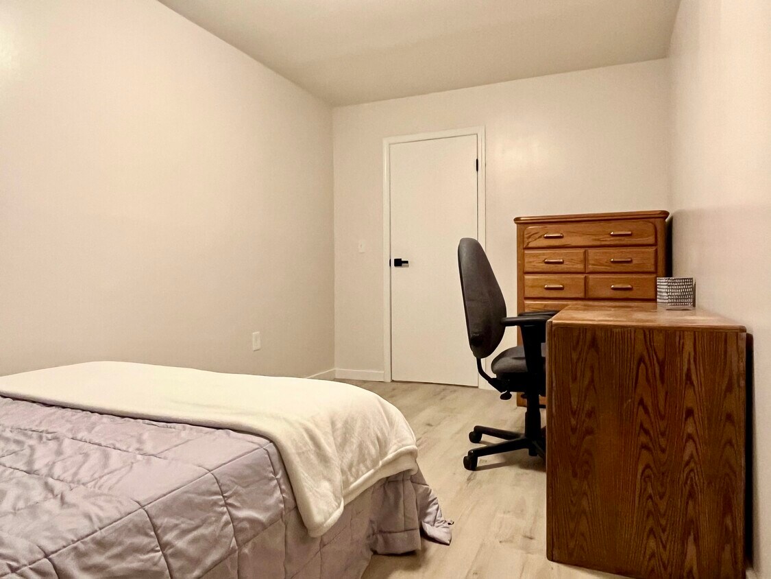 2101 Solstice Cir, Anchorage, AK 99503 House Rental in Anchorage, AK