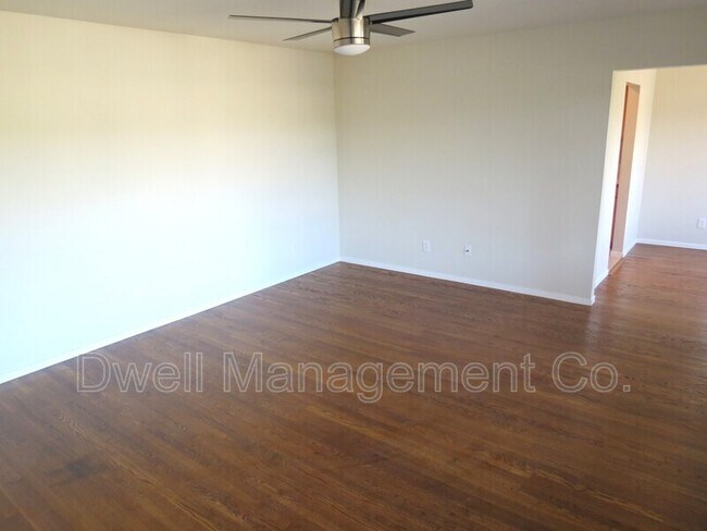 Building Photo - 4510 Nebo Dr
