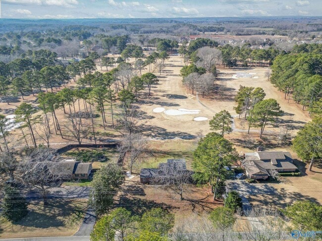 Foto del edificio - 4307 Indian Hills Rd SE