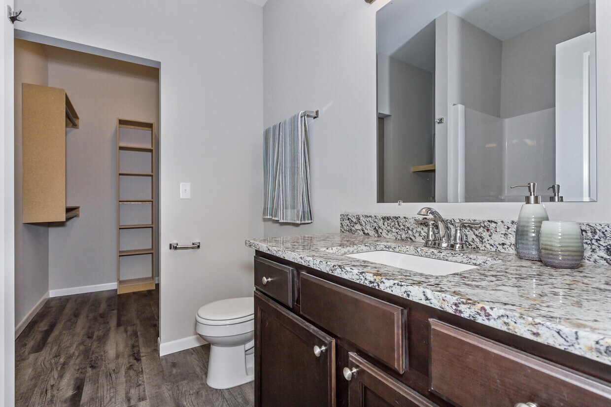 2246 E Cheyenne Ct, Kechi, KS 67067 House Rental in Kechi, KS