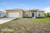 Foto principal - 3805 NE 23rd Ave