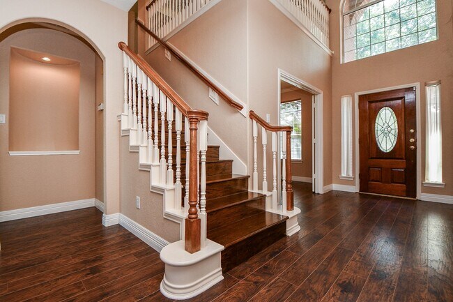 Building Photo - 5510 Spring Blossom Ct