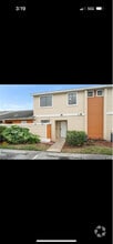 Building Photo - 15 Silver Park Cir