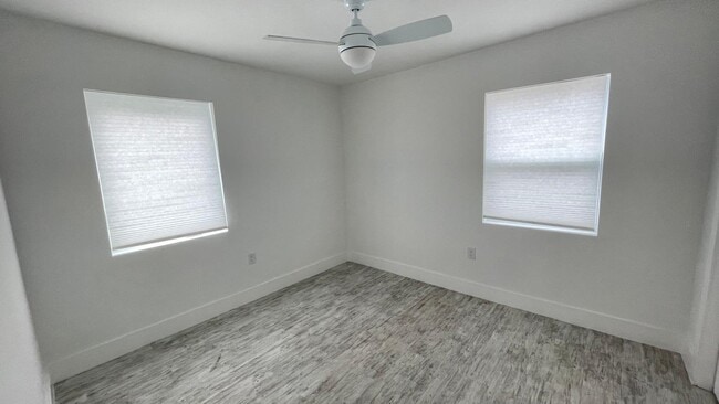 Foto del edificio - 35 SW 6th St