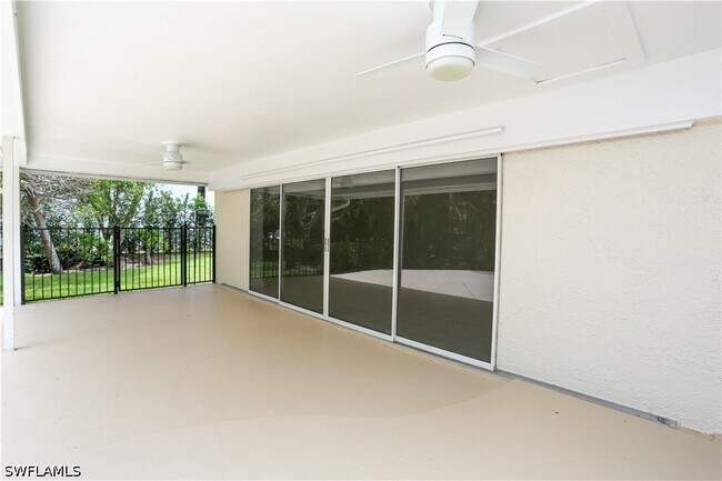 Building Photo - 2901 Crayton Rd