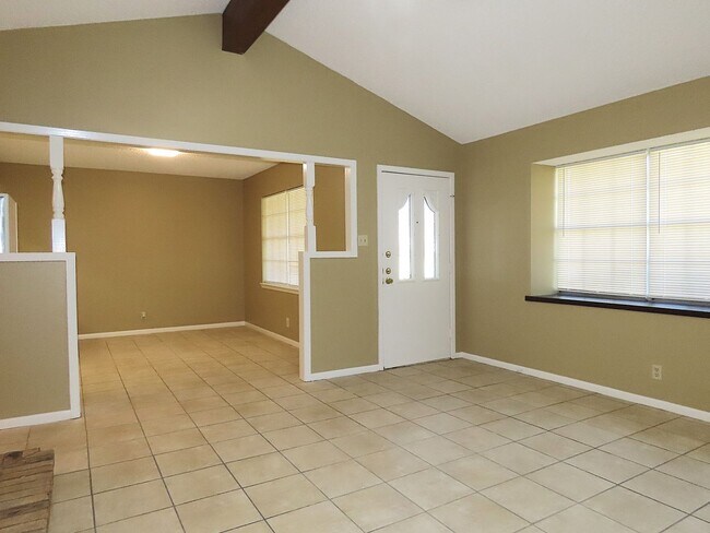 Foto del edificio - 11782 S Hillcreek Rd