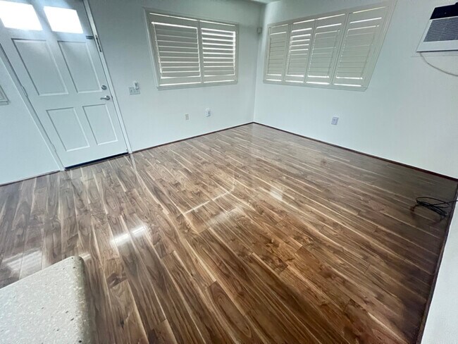 Foto del edificio - 91-1015-1015 Kamaaha Ave