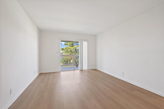 Foto del edificio - 1790 Abbey Rd