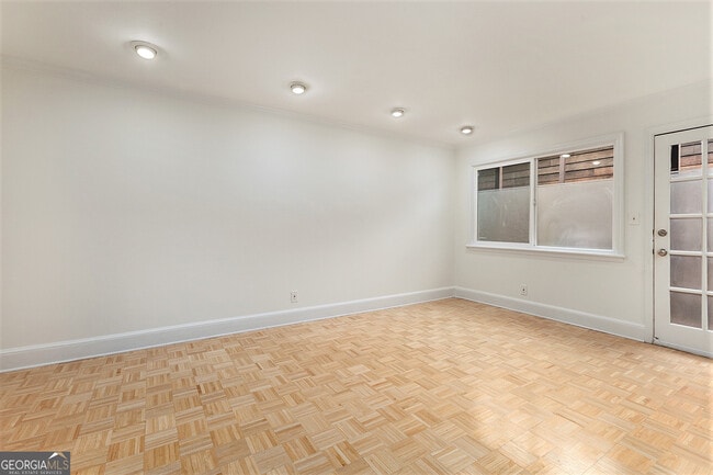 Building Photo - 1284 Piedmont Ave NE