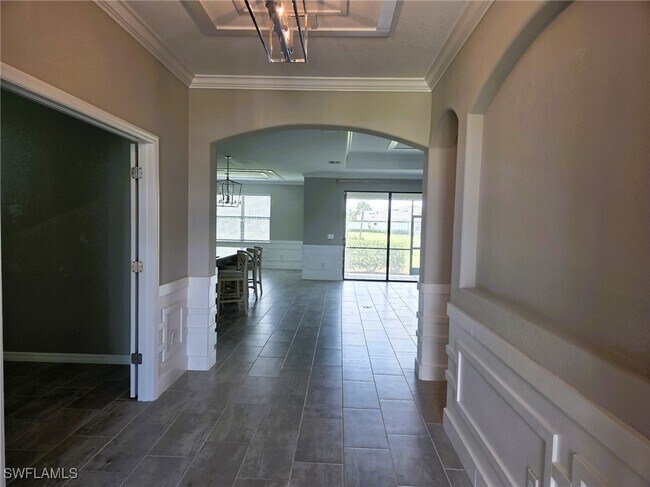 Building Photo - 17665 Kinzie Ln