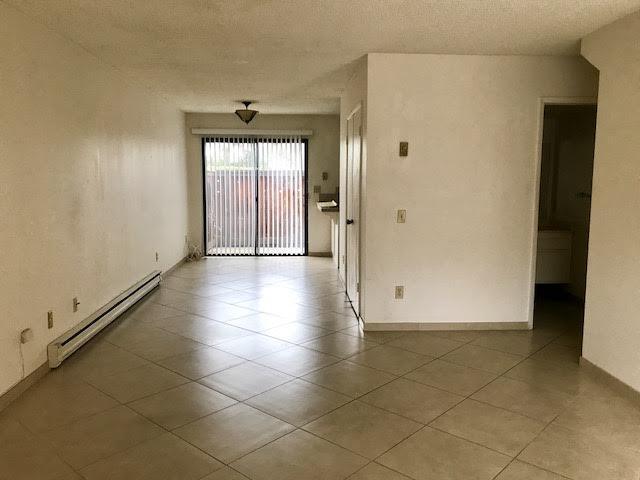 Building Photo - Enjoy the location and layout of this 2 BR, 1.5 BA at Gold Creek Townhomes.