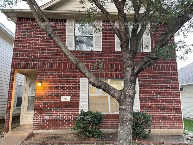 Building Photo - 6424 Mountain Pines Ln