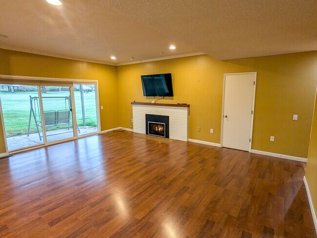 Foto del edificio - 3063 Winslow Way NW