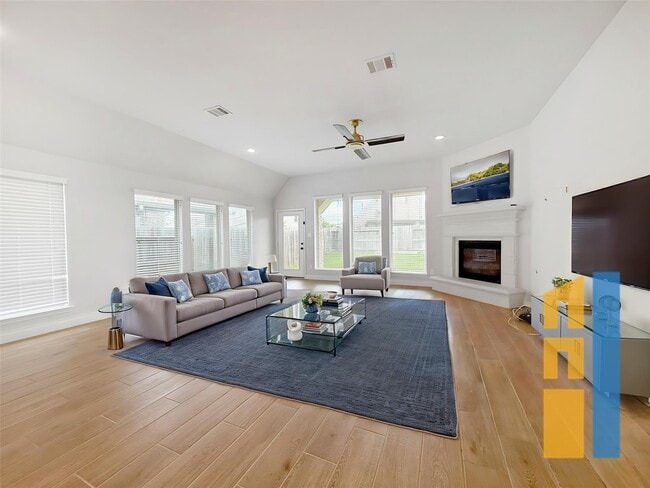 Building Photo - 28173 Knight Peak Dr