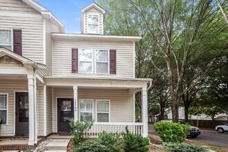 Building Photo - 12749 Windyedge Rd