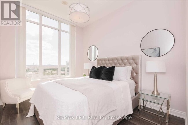 Building Photo - 38 Cedarland Dr