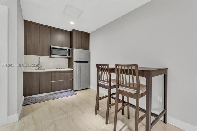 Foto del edificio - 344 NW 136th Pl
