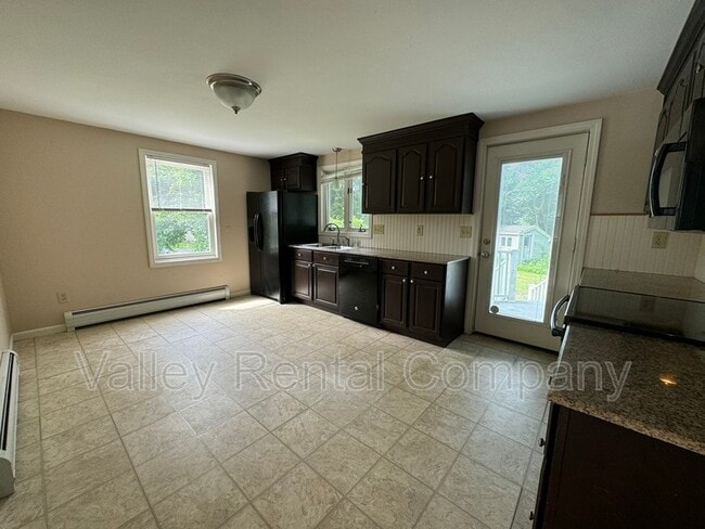 Photo - 153 Amherst Rd House