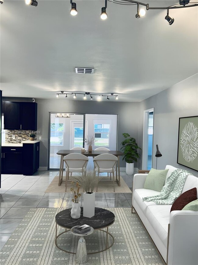 Foto del edificio - 11860 SW 81st Rd