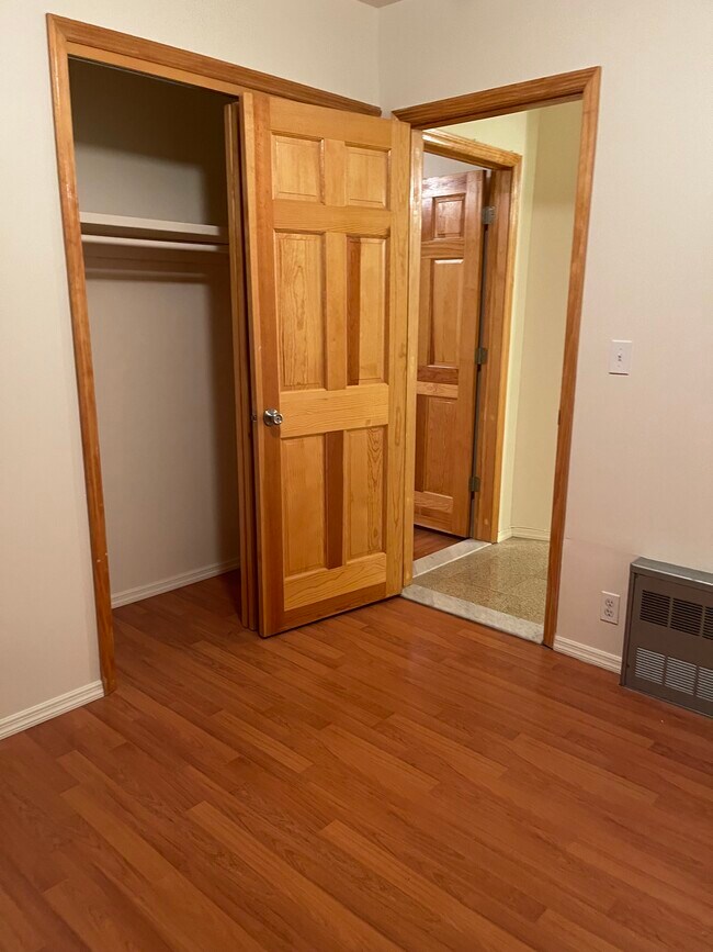 Foto del edificio - 463 76th St