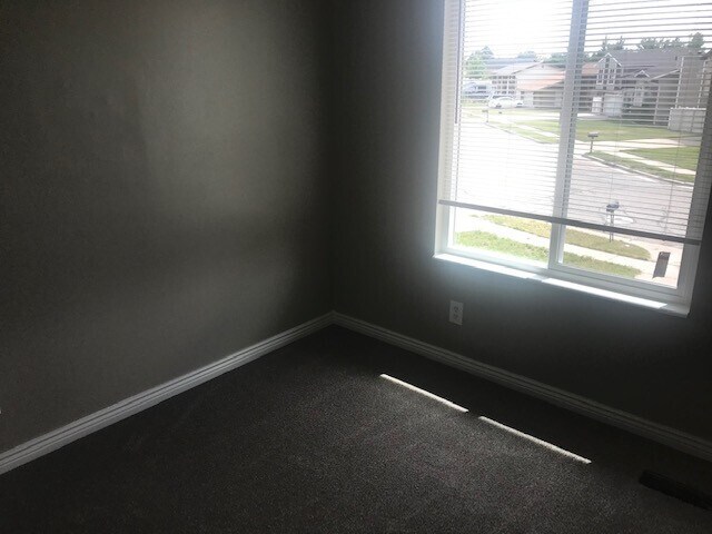 Foto del edificio - South Ogen home