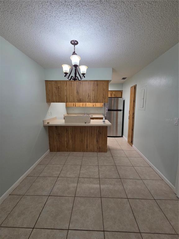 Foto del edificio - 1755 SW 108th Ln