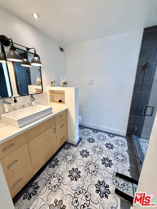 Foto del edificio - 4305 Alla Rd