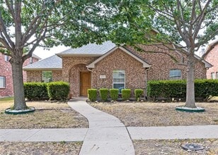 Building Photo - 13751 Lincolnshire Ln