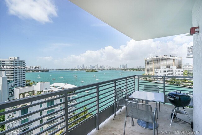 Foto del edificio - 1445 16th St