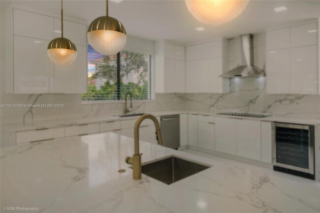 Foto del edificio - 7545 SW 188th Ln