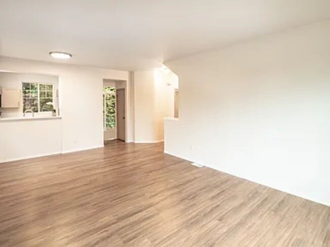 Foto del edificio - 3Bd/2.25Ba Woodinville Townhouse