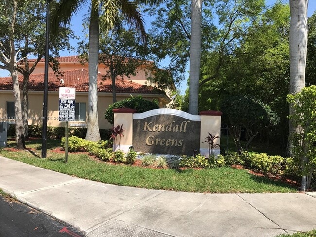 Building Photo - 8500 SW 150th Ave