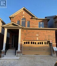 Building Photo - 544 Beckview Cres