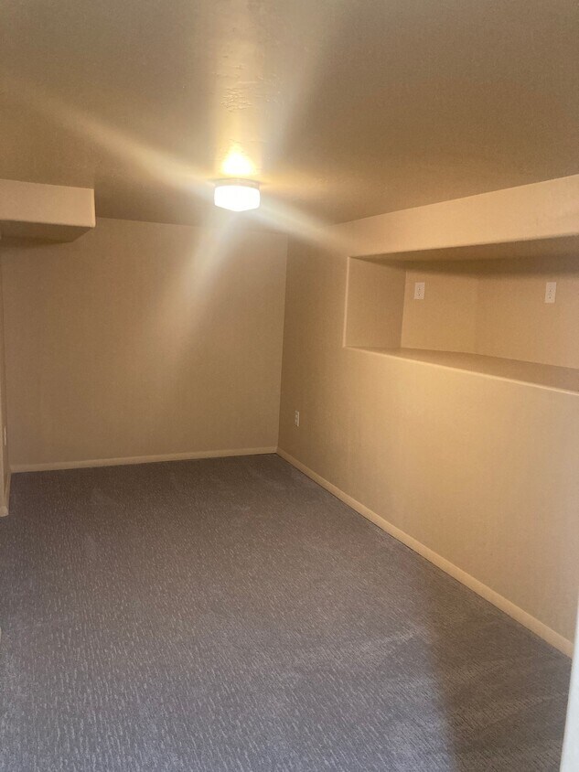 Foto del edificio - 902 Ouray Ave