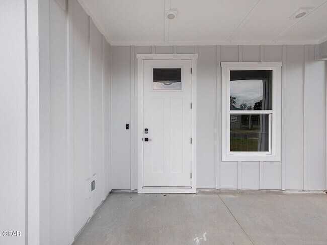 Foto del edificio - 517 E 8th St