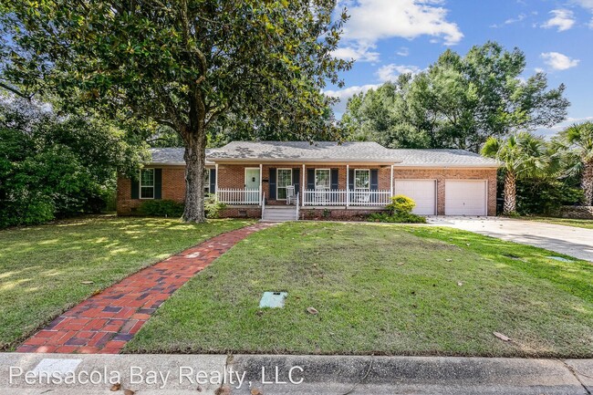Foto del edificio - 4 br, 2 bath House - 3547 Firestone Blvd