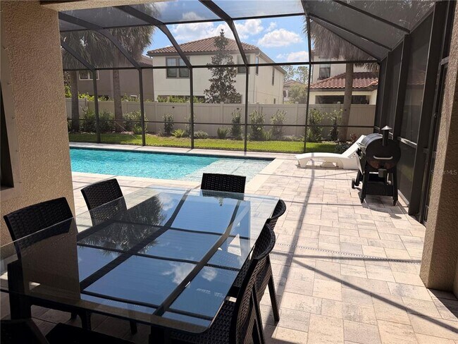 Foto del edificio - 12798 Munro Ln