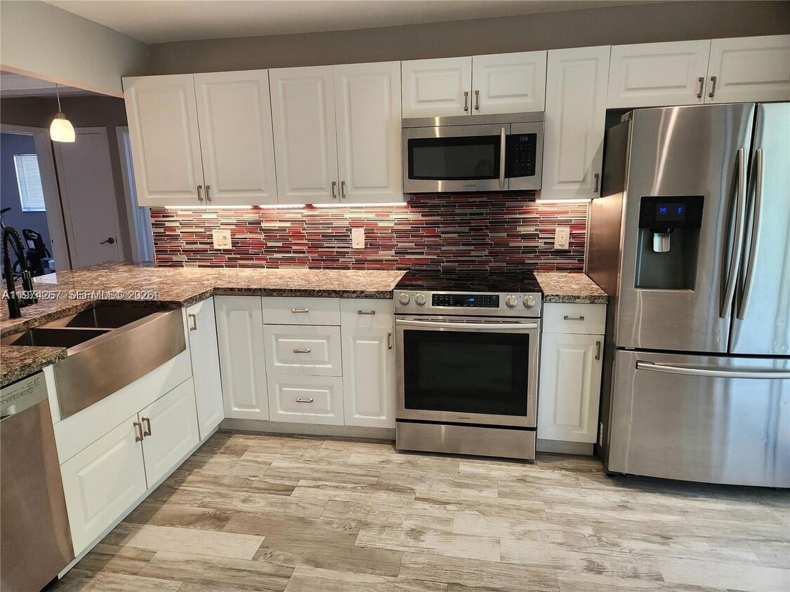 Photo - 107 S 18th Avenue S _, Lake Worth Beach, FL 33460