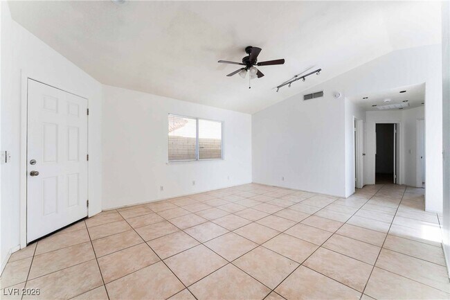 Foto del edificio - 900 Calico Hills Ct