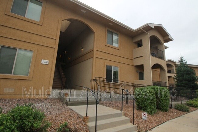 Photo - 1590 Little Bear Creek Point Apartment