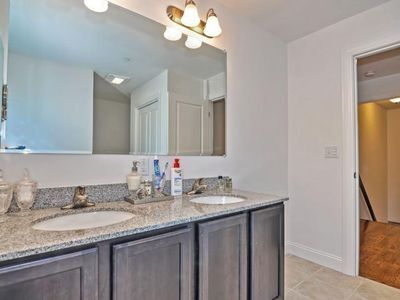 Foto principal - 160 Green St
